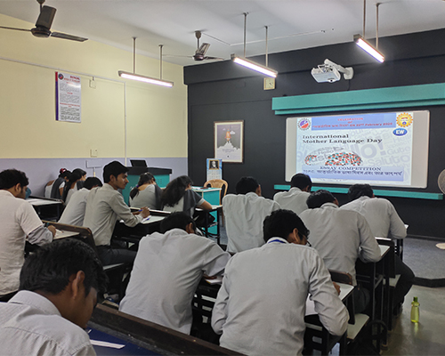 diploma-bst