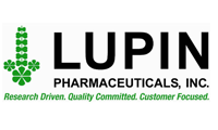 Lupin